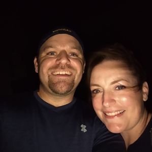 Meet your Posher, Keith